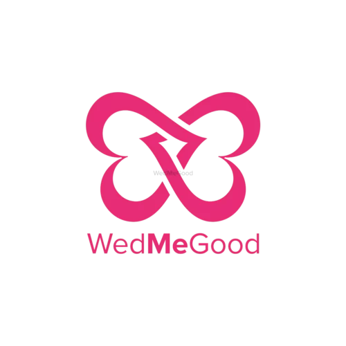 WedMeGood Unique Reviews (100 Qty.)